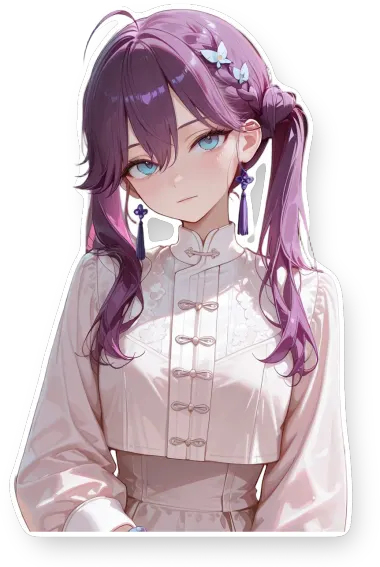 The Idolmaster