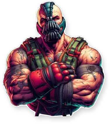 Bane