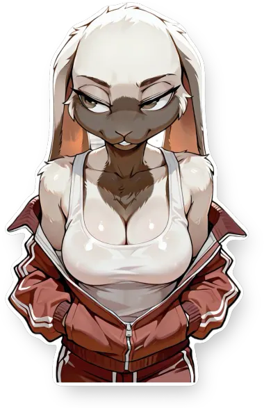 Beastars