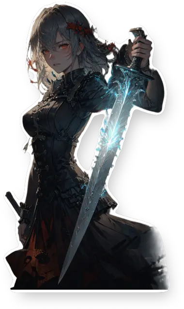 NieR:Automata