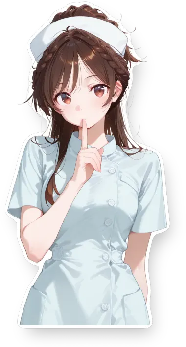 Kanojo, Okarishimasu