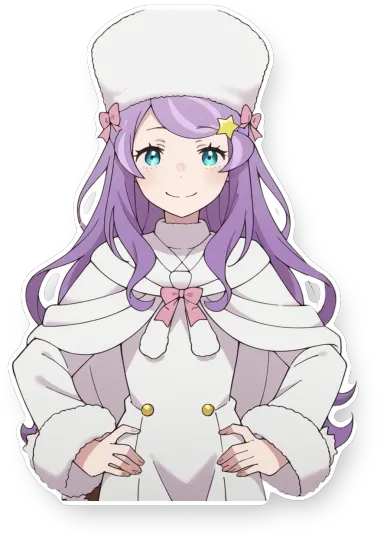 Re:Zero