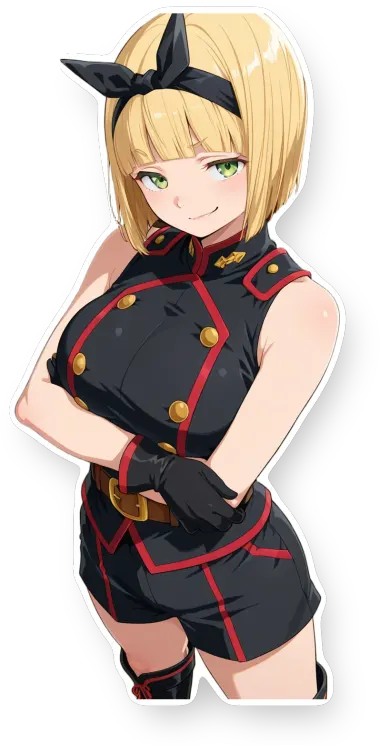 Shushu Suruga