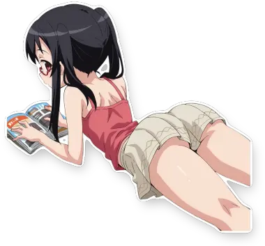 Yuka Imouto Netorare Yuka