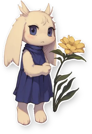 Cave Story