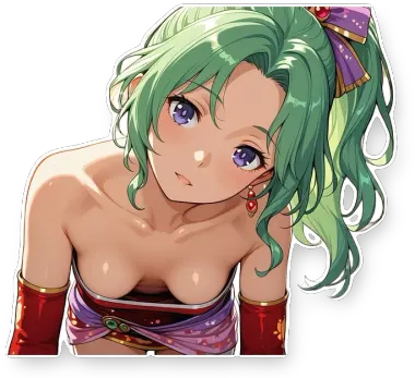 Final Fantasy VI