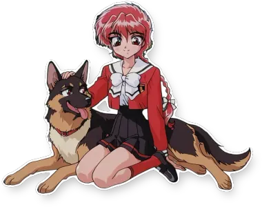 Hikaru no Go