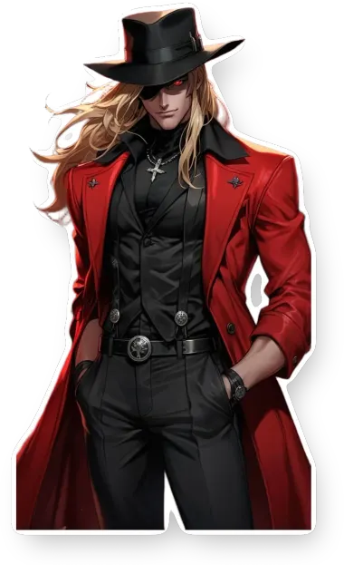 Castlevania