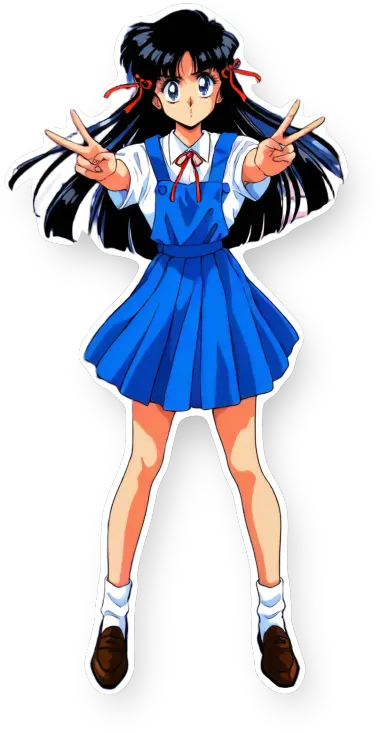 Himekoji Nonoko