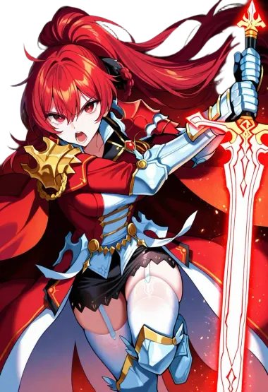 Elsword