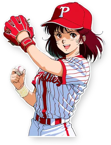 Ace wo Nerae!