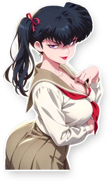 Ranma ½