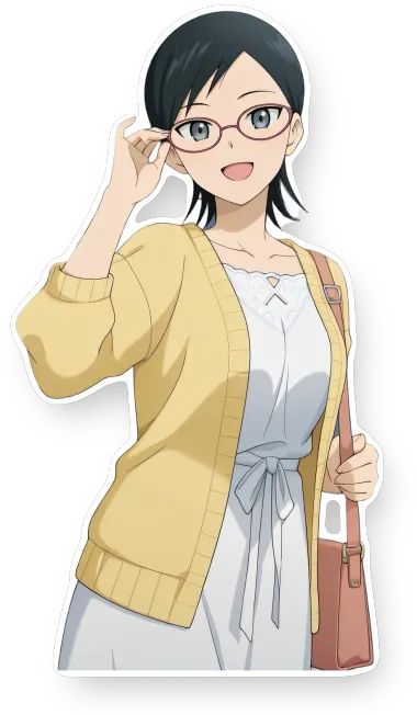 Kotozuka Fumie