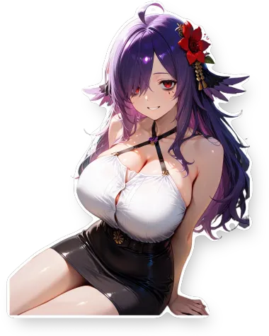Hololive