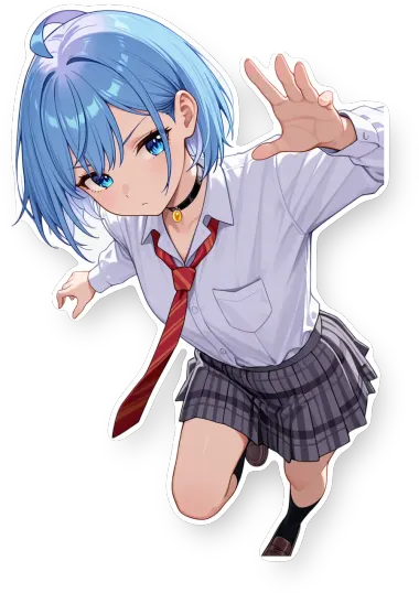 Inuyasha