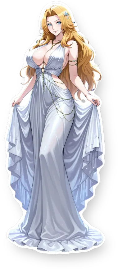 Bleach