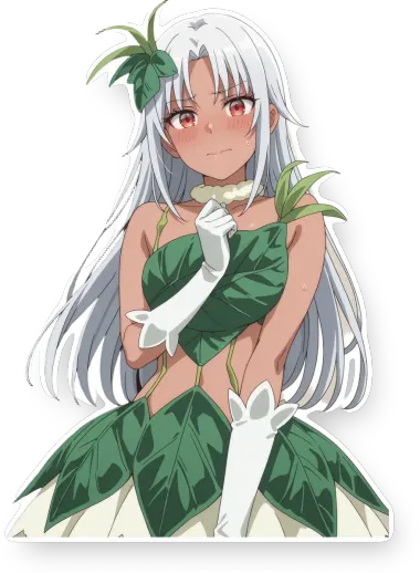 KonoSuba