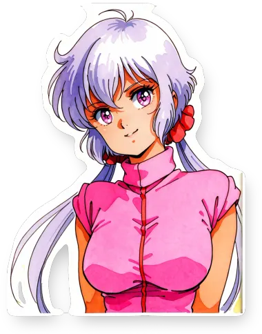 Symphogear