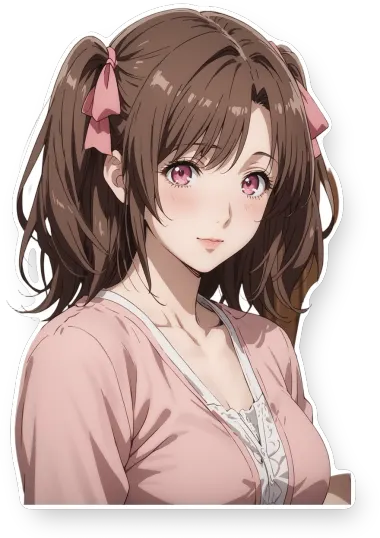 Mikari Tachibana