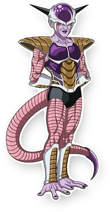 Dragon Ball FighterZ