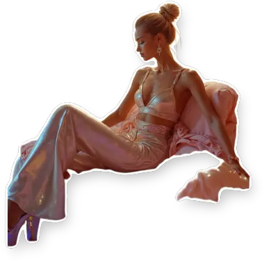 I Dream of Jeannie