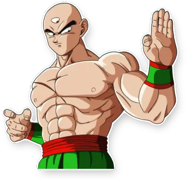 Dragon Ball FighterZ
