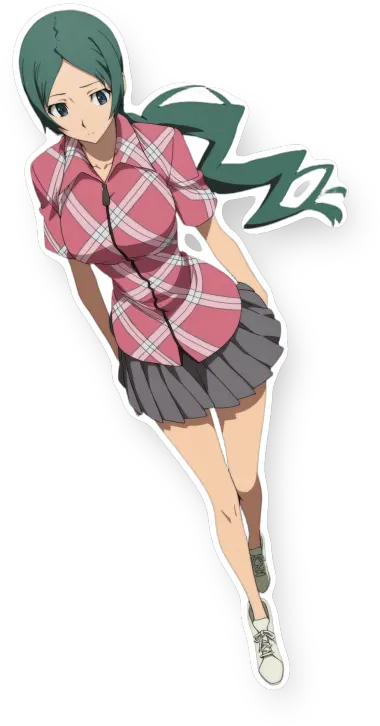 IL