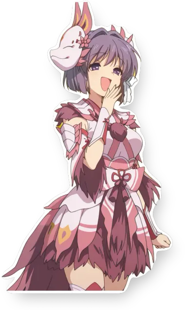 Monster Hunter
