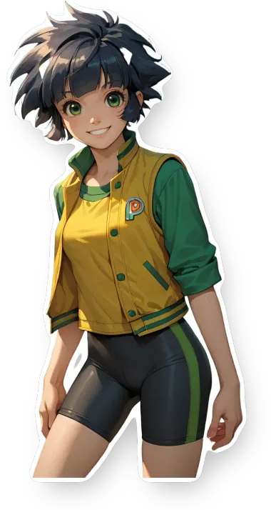 Kaoru