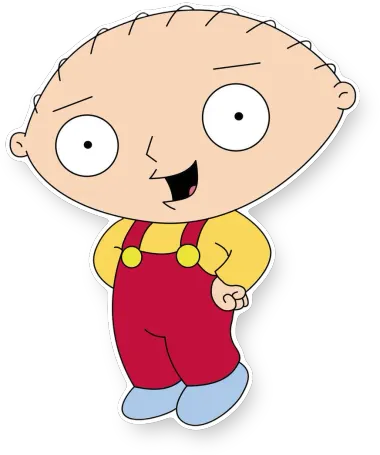 Family Guy