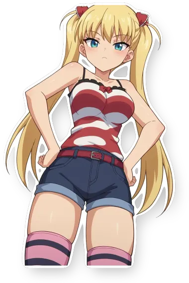 Akizuki Airi