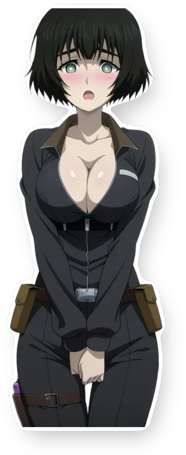 Steins;Gate