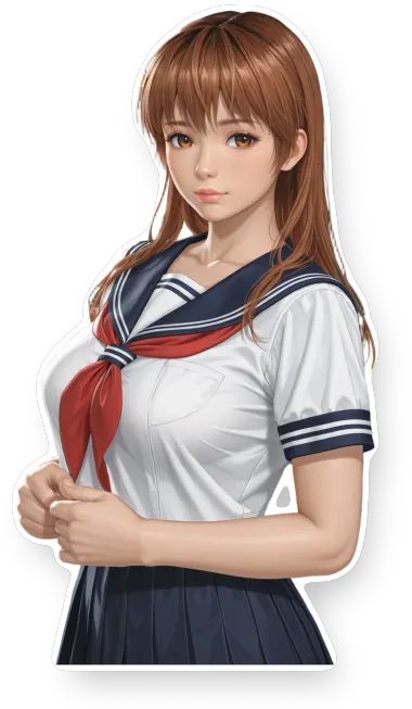 Dead or Alive Xtreme Venus Vacation