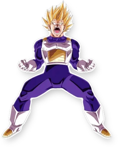 Dragon Ball FighterZ