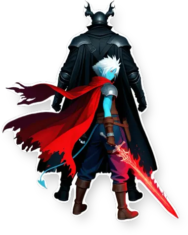 Final Fantasy VII