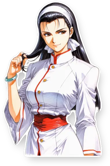 Kaguya-sama: Love Is War