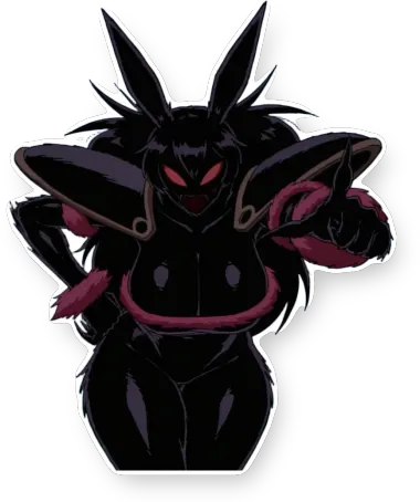 Yaiba