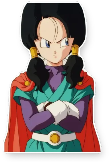 Dragon Ball