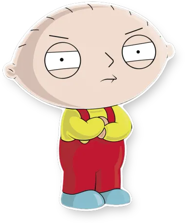 Family Guy