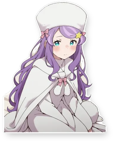 Re:Zero