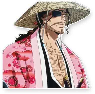 Bleach