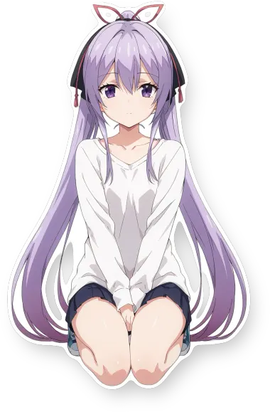 Ore ga Suki nano wa Imouto dakedo Imouto ja Nai
