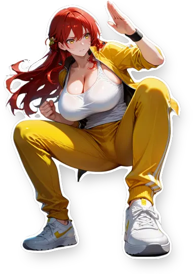 Himeko