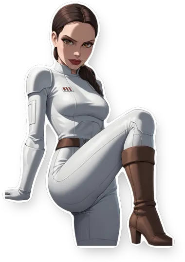 Star Wars