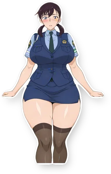 Kochira Katsushika-ku Kameari Kōen-mae Hashutsujo