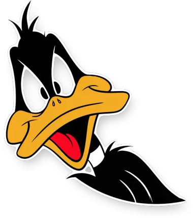 Looney Tunes