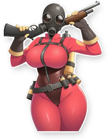 Team Fortress 2