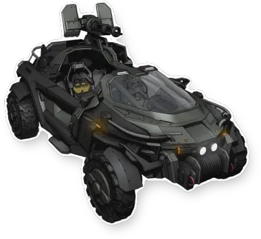 Halo 3