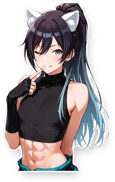 The Idolmaster