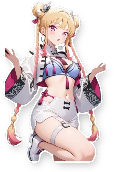 Nijisanji